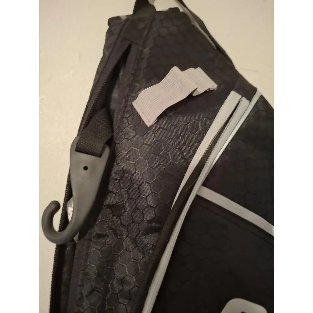 Franklin brand style